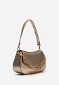 Cartera Dual Chain - Miniatura 37