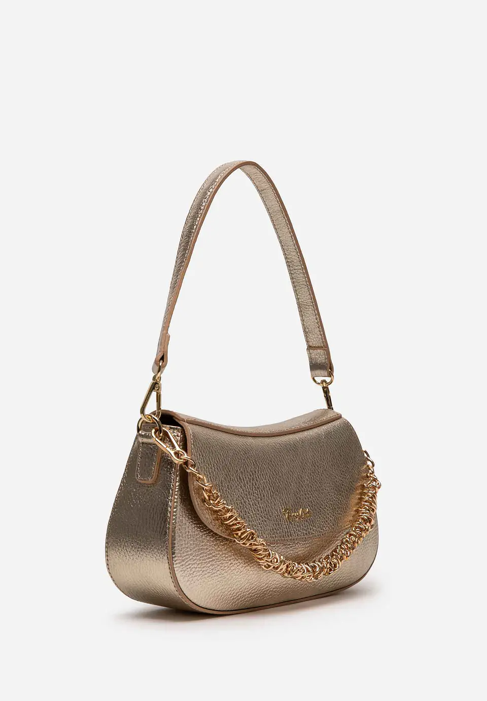 Cartera Dual Chain 37