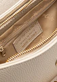 Cartera Dual Chain - Miniatura 38