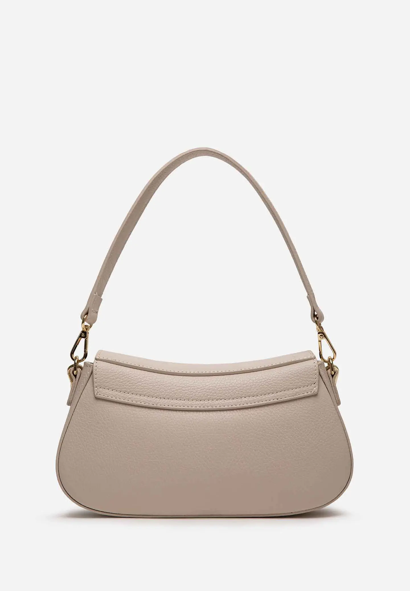Cartera Dual Chain 40
