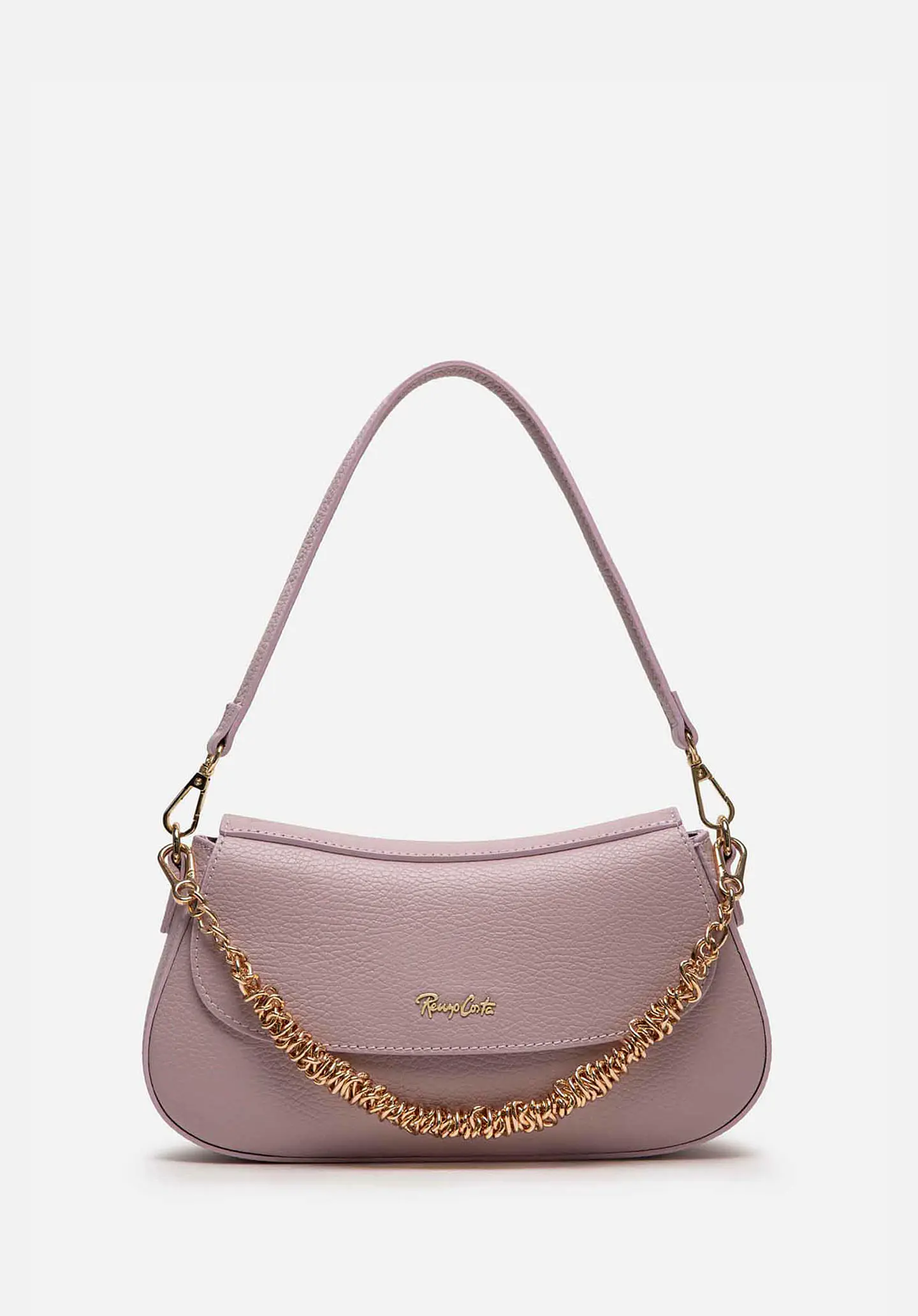 Cartera Dual Chain 42