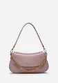 Cartera Dual Chain - Miniatura 42