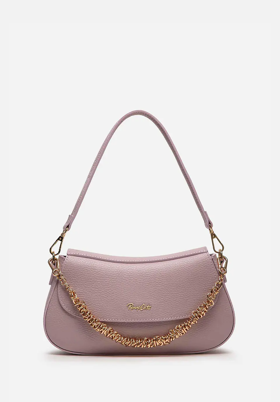 Cartera Dual Chain 42