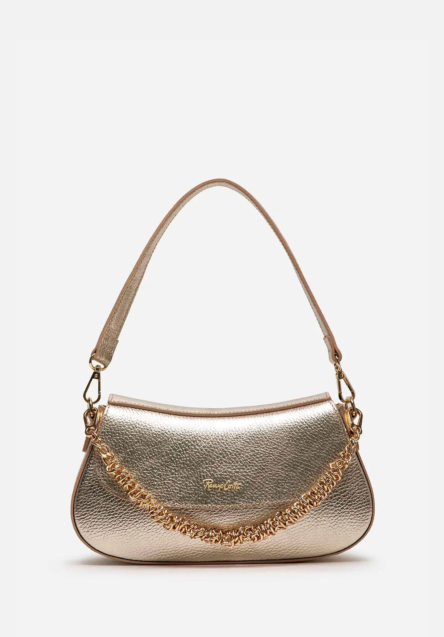 Cartera Dual Chain 43