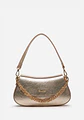 Cartera Dual Chain - Miniatura 43