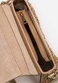 Cartera Dual Chain - Miniatura 44