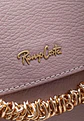 Cartera Dual Chain - Miniatura 45