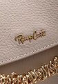 Cartera Dual Chain - Miniatura 48