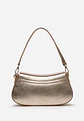 Cartera Dual Chain - Miniatura 49