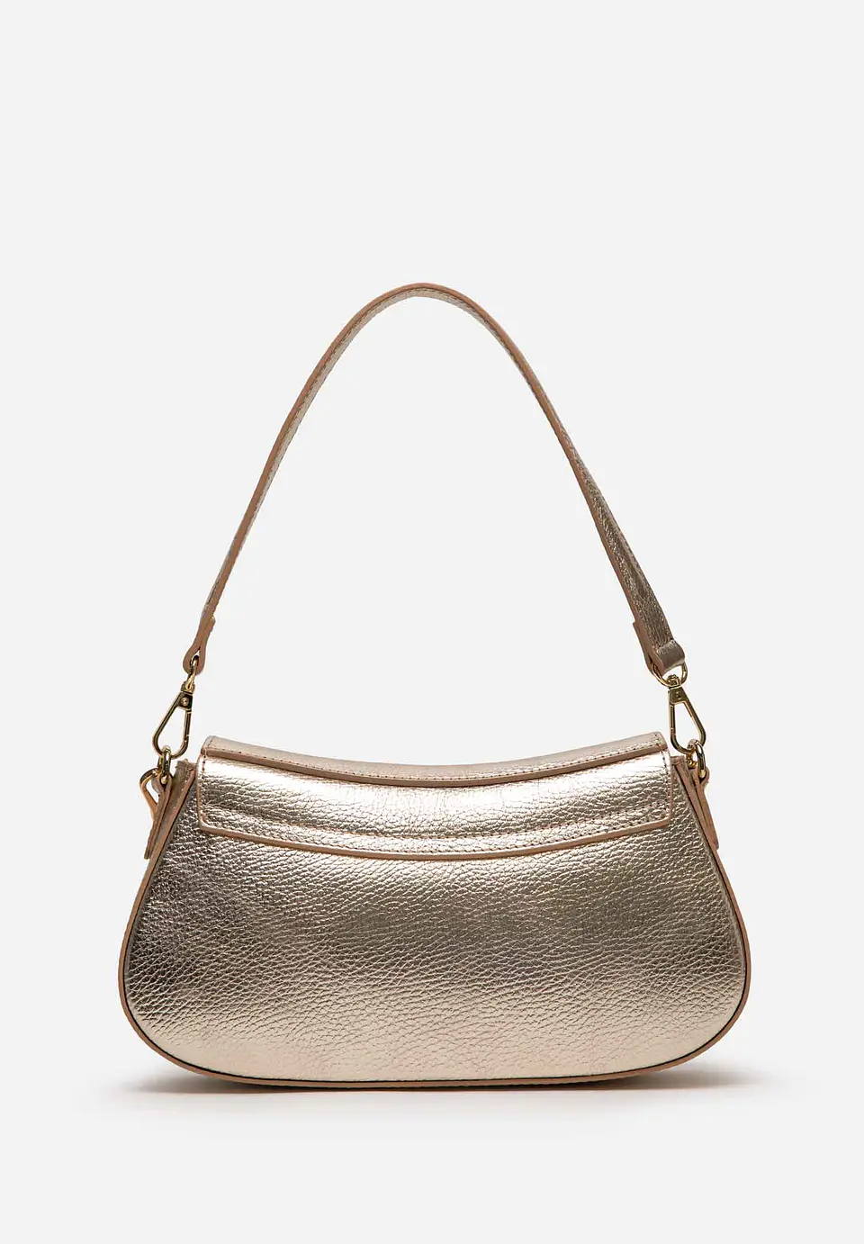 Cartera Dual Chain 49