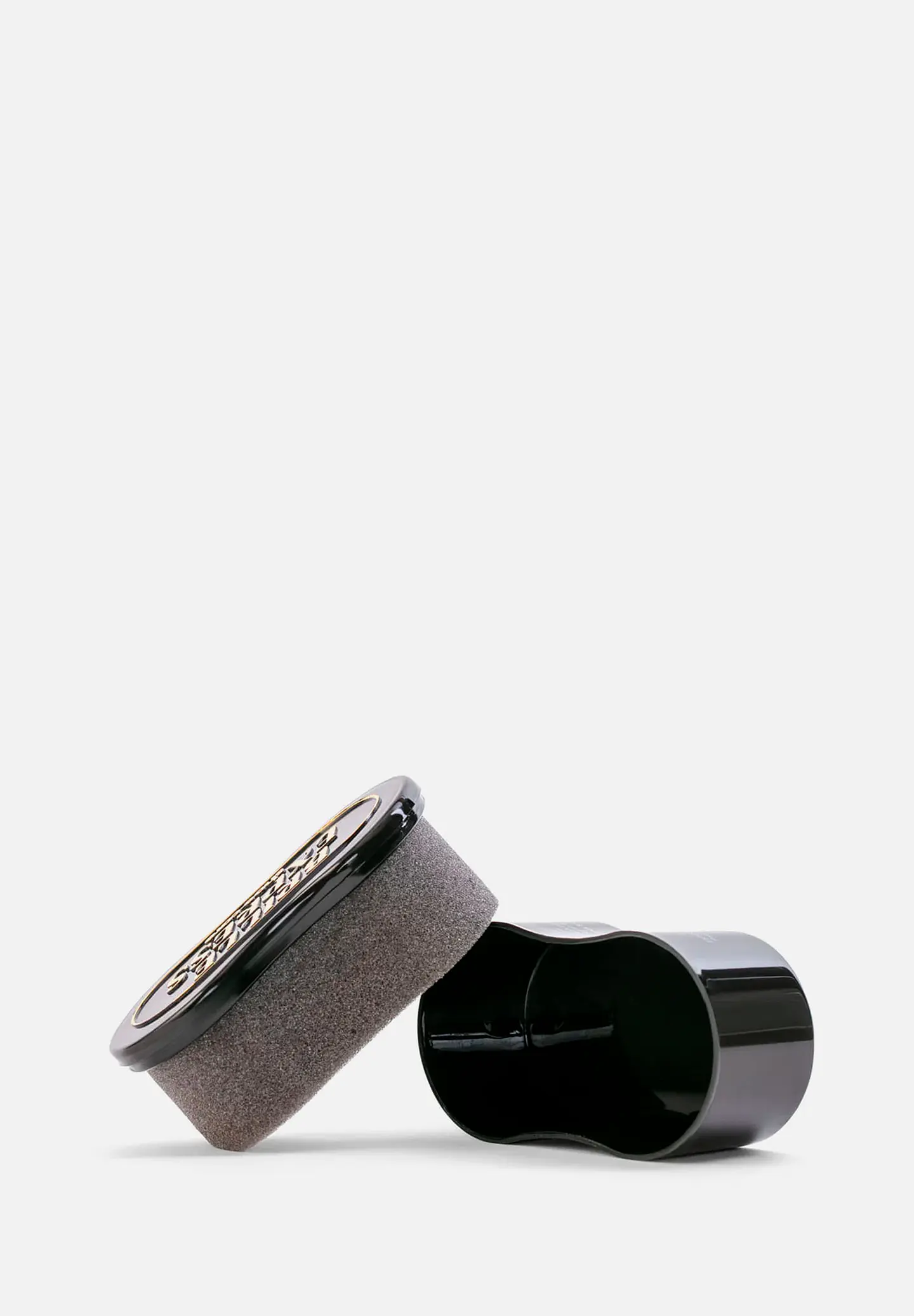 Brille Express Grande 1
