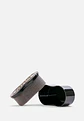 Brille Express Grande - Miniatura 1