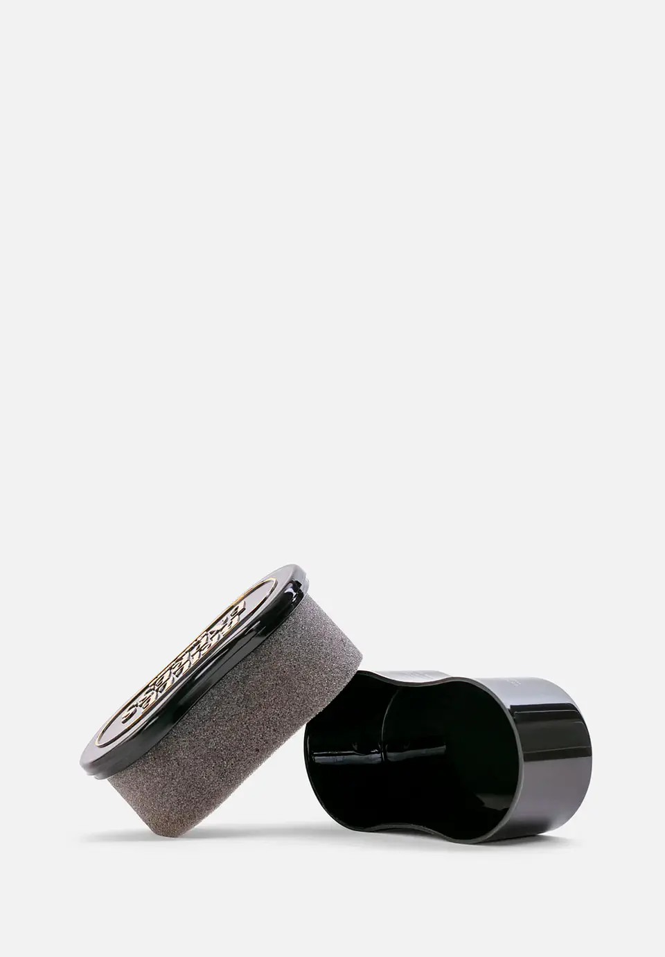 Brille Express Grande 1