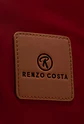 Mochila Urban Nylon - Miniatura 2