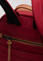 Mochila Urban Nylon - Miniatura 3