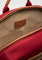Mochila Urban Nylon - Miniatura 4