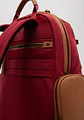 Mochila Urban Nylon - Miniatura 5