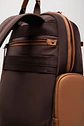 Mochila Urban Nylon - Miniatura 6