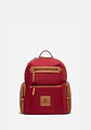 Mochila Urban Nylon - Miniatura 8