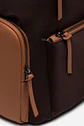 Mochila Urban Nylon - Miniatura 10
