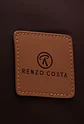 Mochila Urban Nylon - Miniatura 12