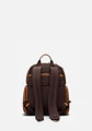 Mochila Urban Nylon - Miniatura 13