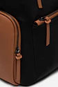 Mochila Urban Nylon - Miniatura 14