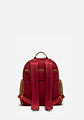Mochila Urban Nylon - Miniatura 16