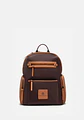 Mochila Urban Nylon - Miniatura 19