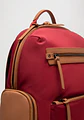 Mochila Urban Nylon - Miniatura 20