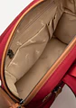 Mochila Urban Nylon - Miniatura 22