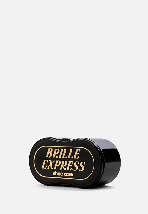 Brille Express Grande