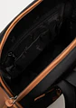 Mochila Urban Nylon - Miniatura 23