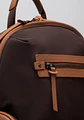 Mochila Urban Nylon - Miniatura 25