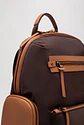 Mochila Urban Nylon - Miniatura 26
