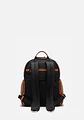 Mochila Urban Nylon - Miniatura 28