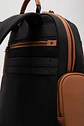 Mochila Urban Nylon - Miniatura 30