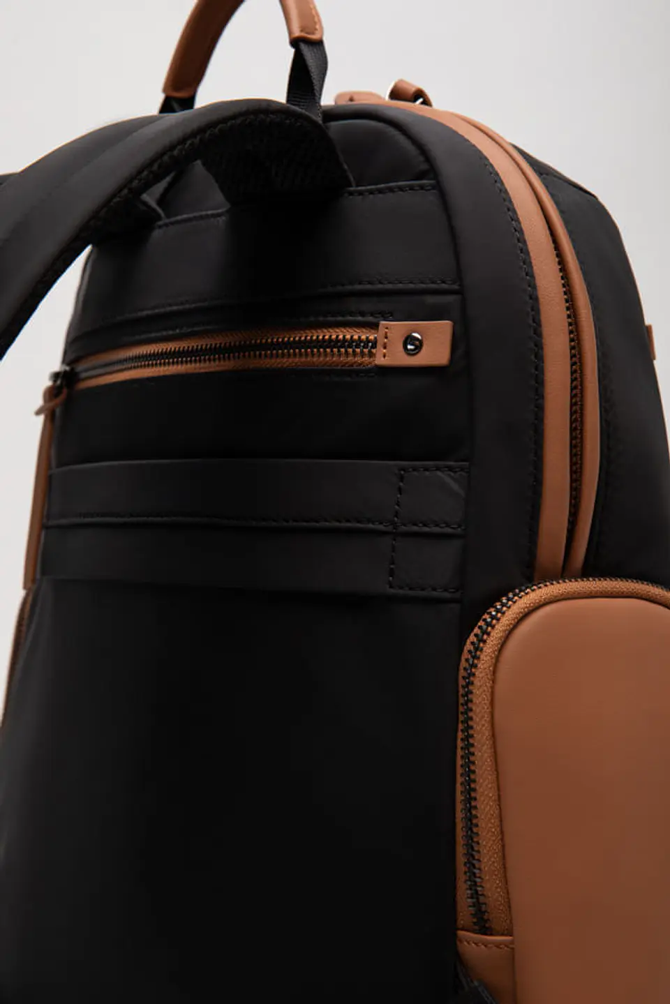Mochila Urban Nylon 30