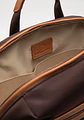 Mochila Urban Nylon - Miniatura 31
