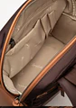 Mochila Urban Nylon - Miniatura 32