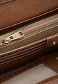 Billetera Cuero Luxora - Miniatura 11