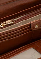 Billetera Cuero Luxora - Miniatura 22