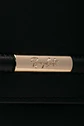 Billetera Cuero Soft Touch Midi - Miniatura 4
