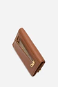 Billetera Cuero Soft Touch Midi - Miniatura 7