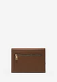 Billetera Cuero Soft Touch Midi - Miniatura 8