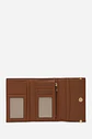 Billetera Cuero Soft Touch Midi - Miniatura 11