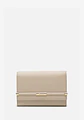 Billetera Cuero Soft Touch Midi - Miniatura 12