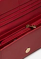 Billetera Cuero Soft Touch Midi - Miniatura 18