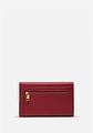 Billetera Cuero Soft Touch Midi - Miniatura 20