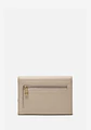 Billetera Cuero Soft Touch Midi - Miniatura 21